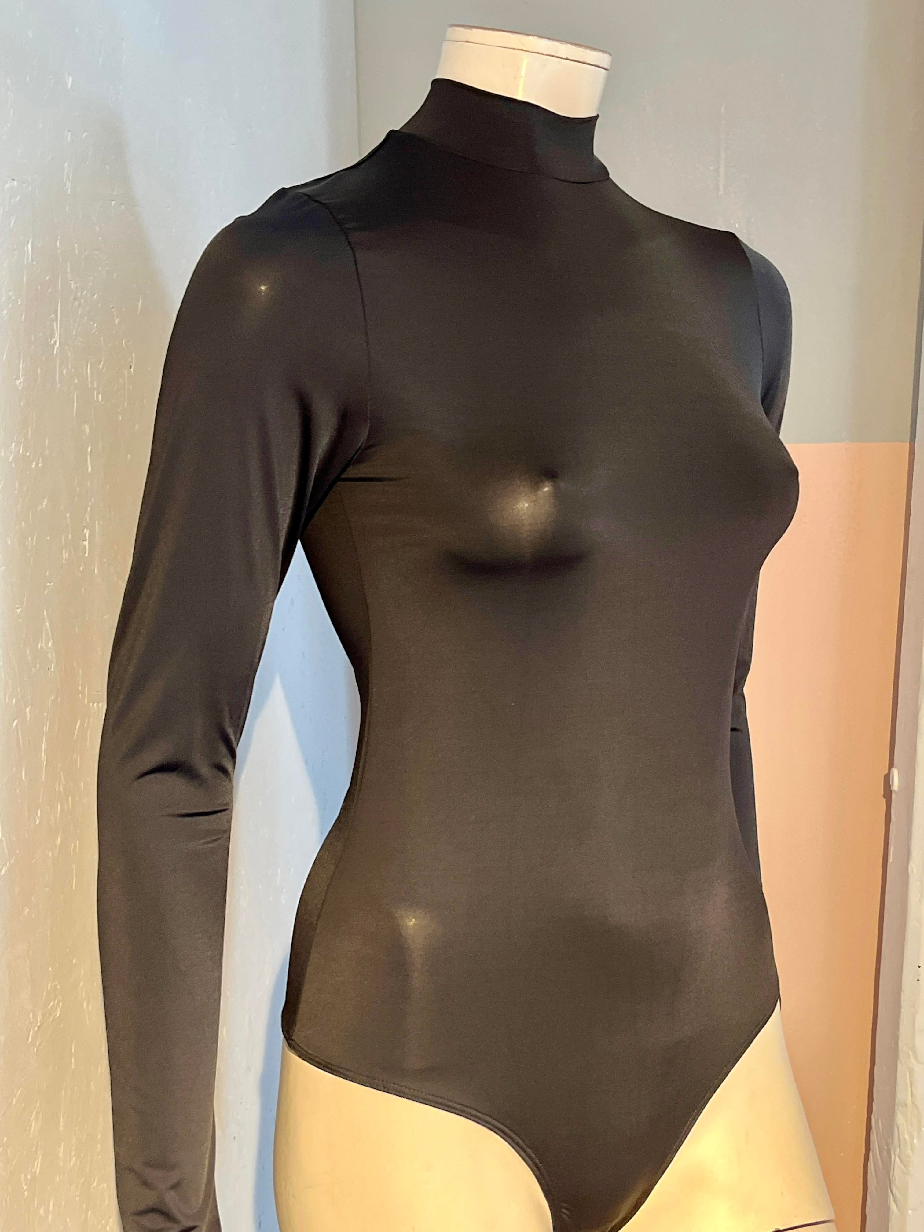 Envii - Bodysuit - Size: S