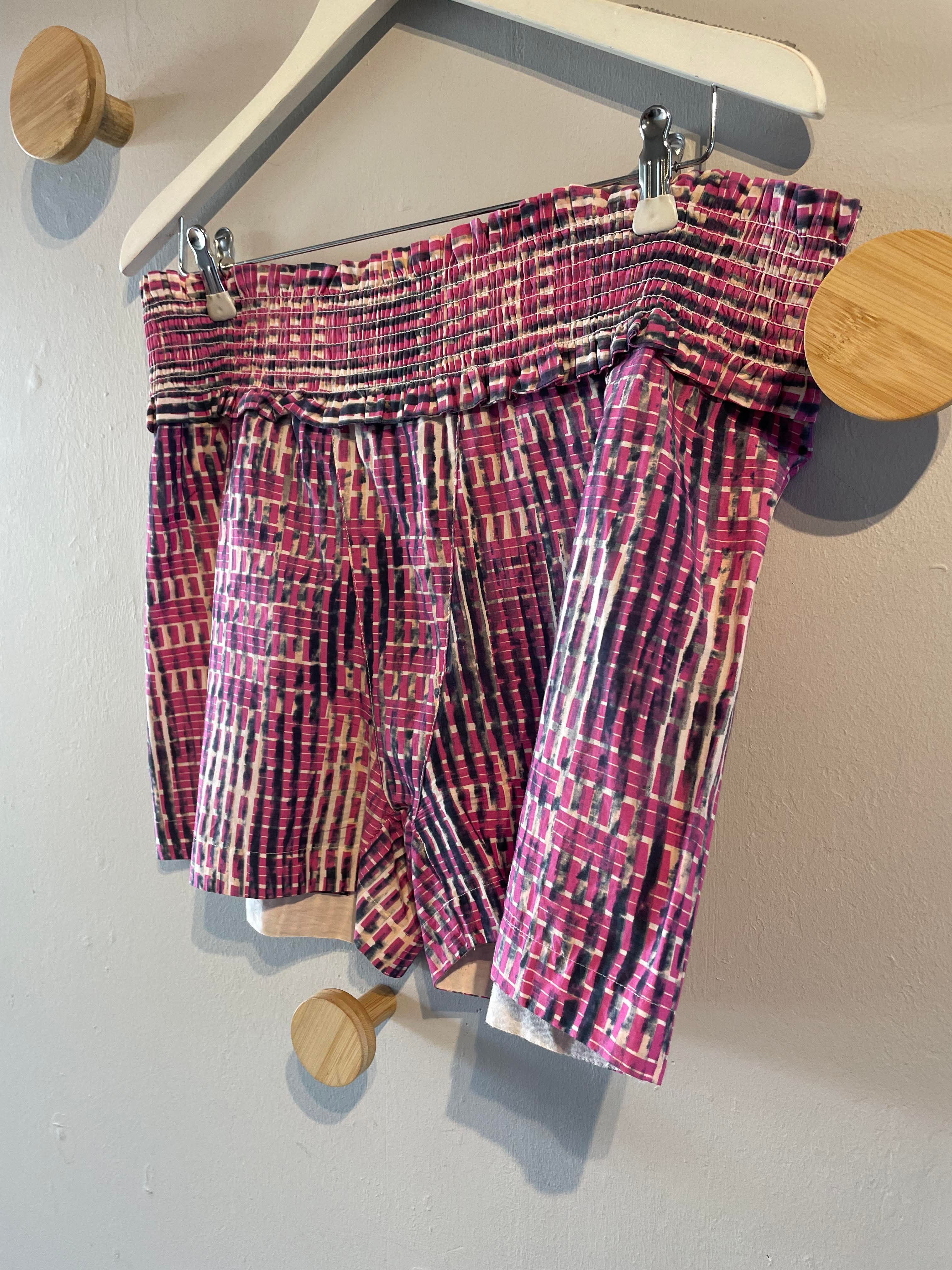 Twenty8Twelve - Shorts - Size: 38