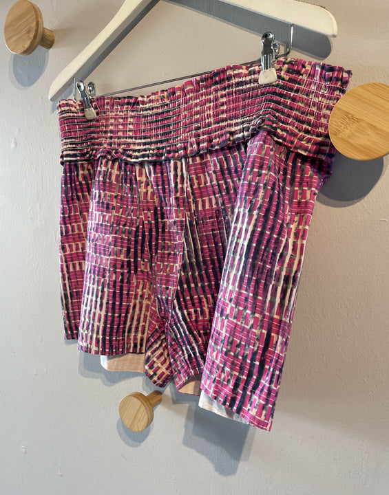 Twenty8Twelve - Shorts - Size: 38