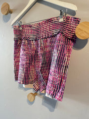Twenty8Twelve - Shorts - Size: 38