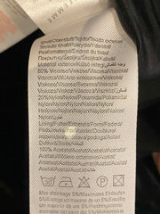 Selected Femme - Kjole - Size: 40