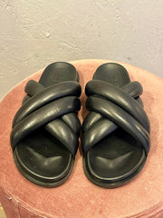 Billi Bi - Sandaler - Size: 40