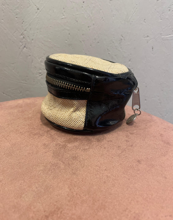 By Malene Birger - Pung - One Size