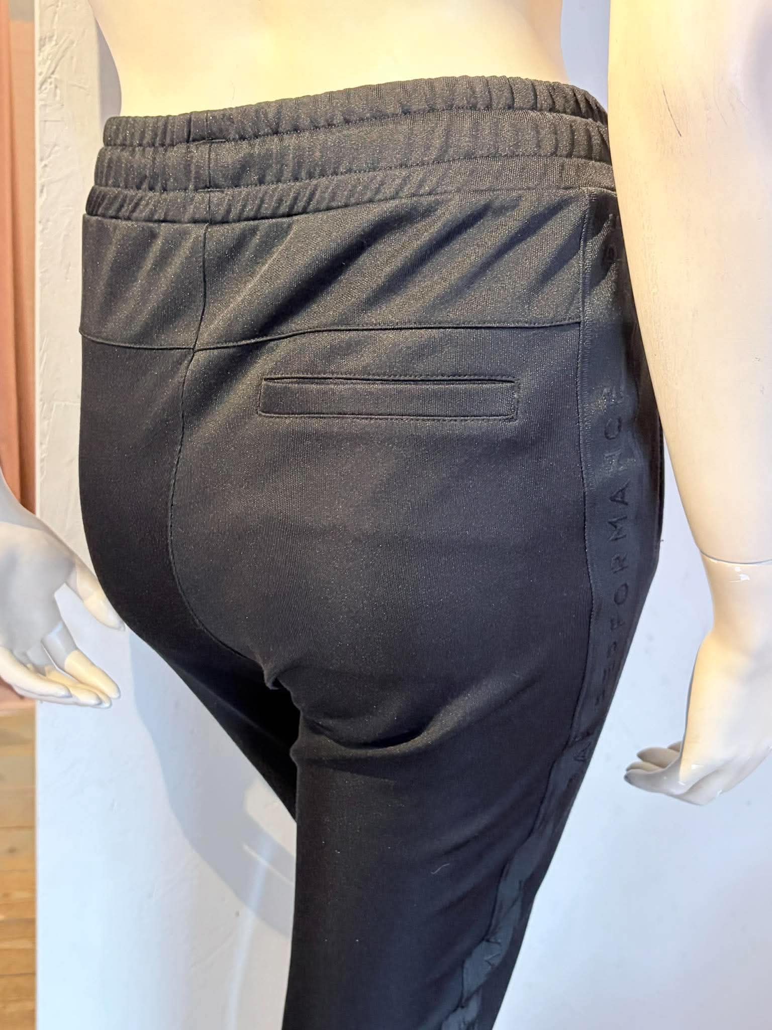 Peak Performance - Bukser - Size: XS