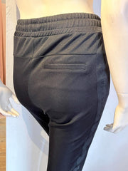 Peak Performance - Bukser - Size: XS