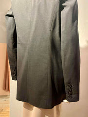 Patrizia Pepe - Blazer - Size: 38