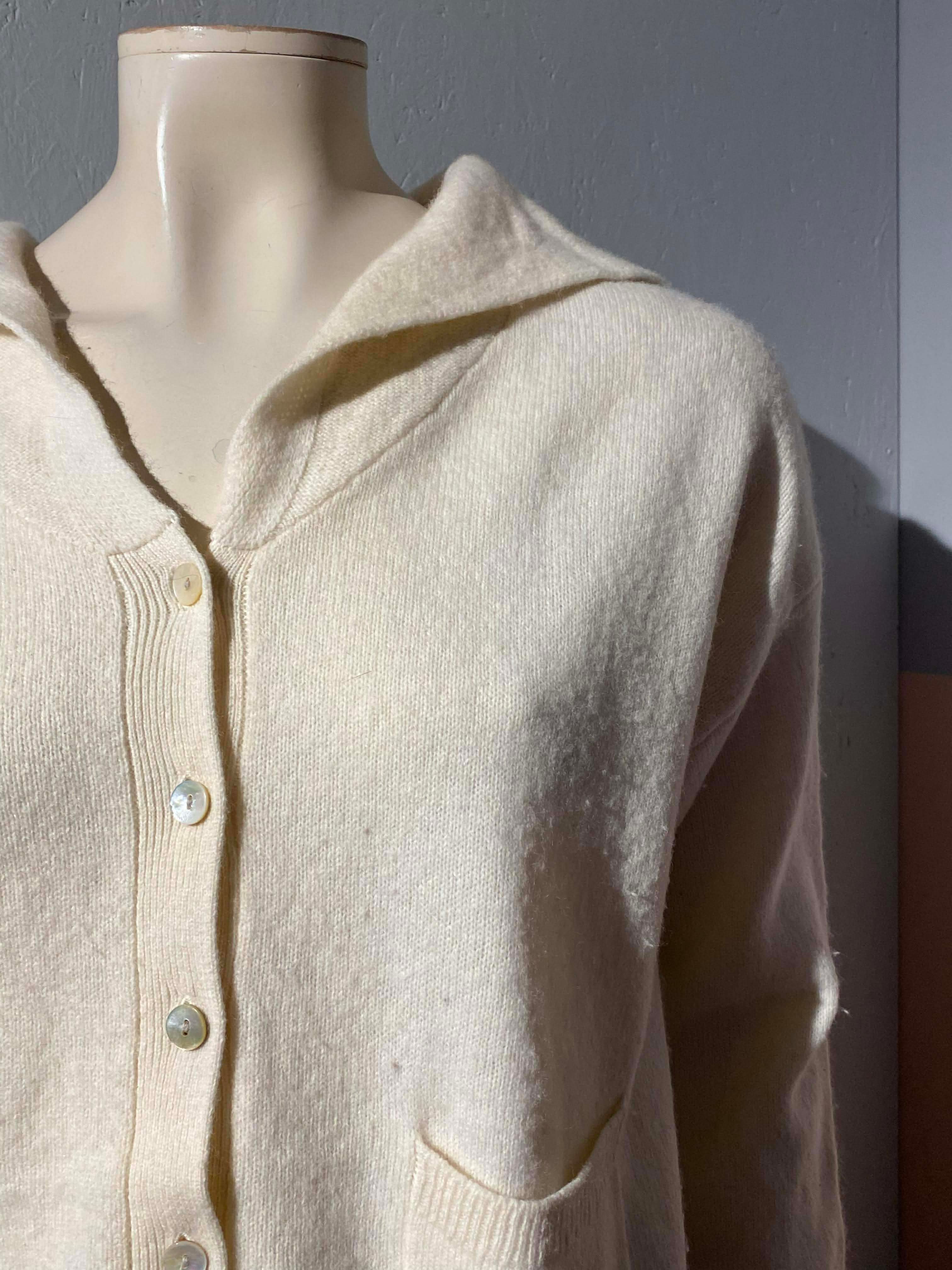 Zara - Cardigan - Size: L