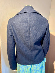 Levis - Jakke - Size: M