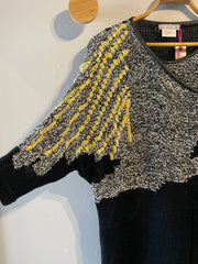 House of Dagmar - Cardigan - One Size