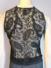 Isabel Marant - Top - Size: S