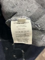 Henrik Vibskov - Bukser - Size: L