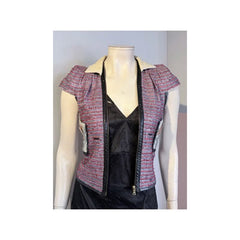 Marc Jacobs - Cardigan - Size: XS