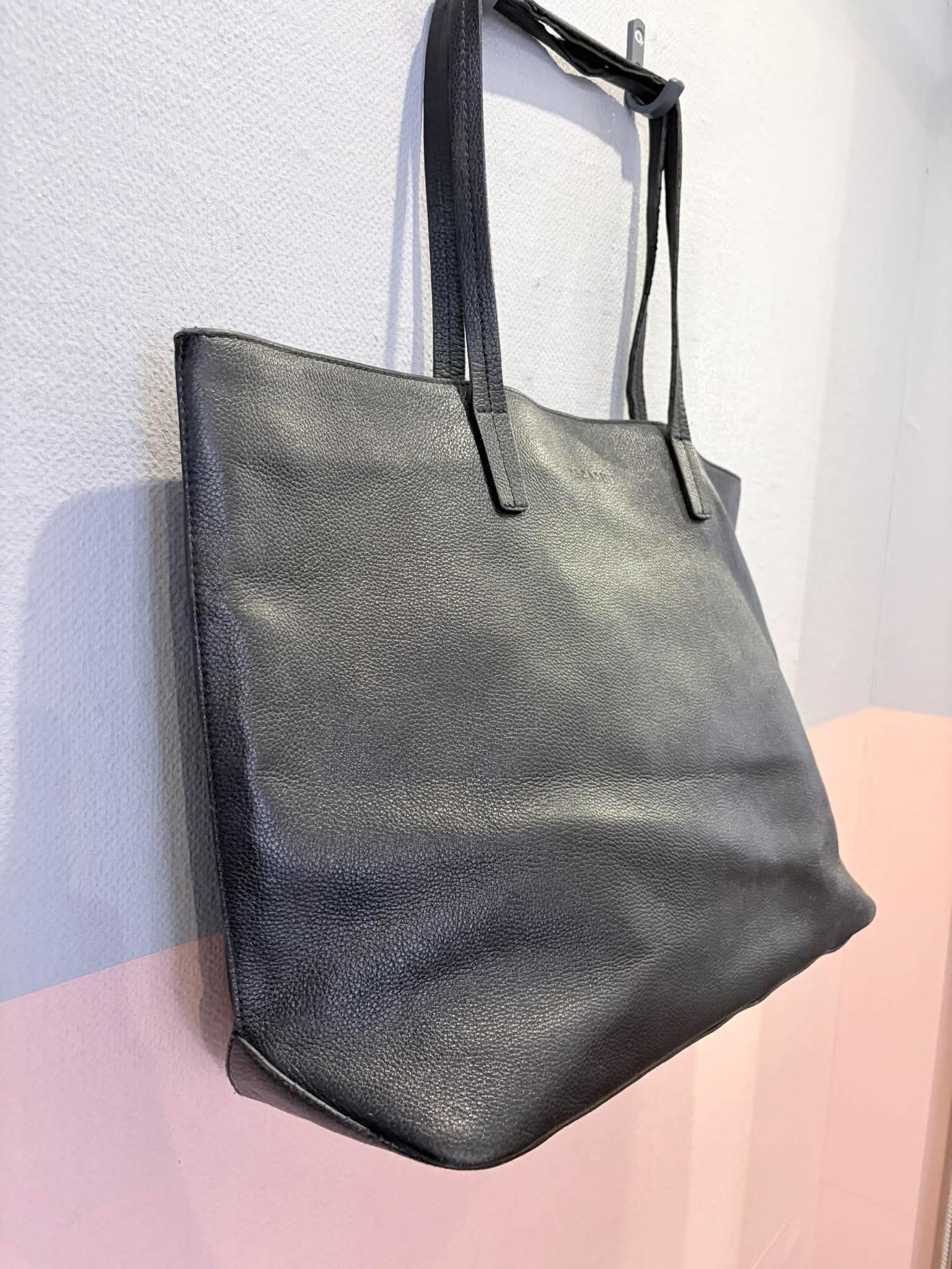 Decadent - Shopper - One Size