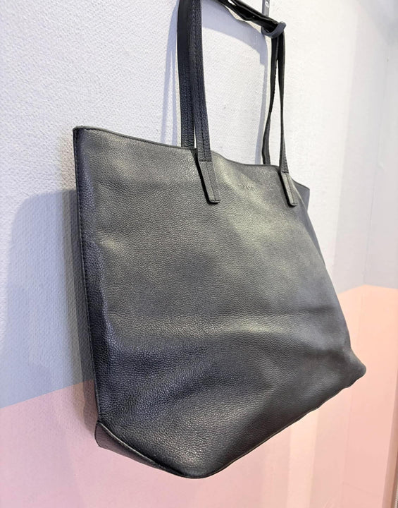 Decadent - Shopper - One Size