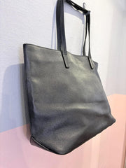Decadent - Shopper - One Size