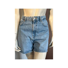 Zara - Shorts - Size: M