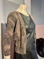 Guess Jeans - Cardigan - Size: S