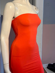 Skims - Kjole - Size: S
