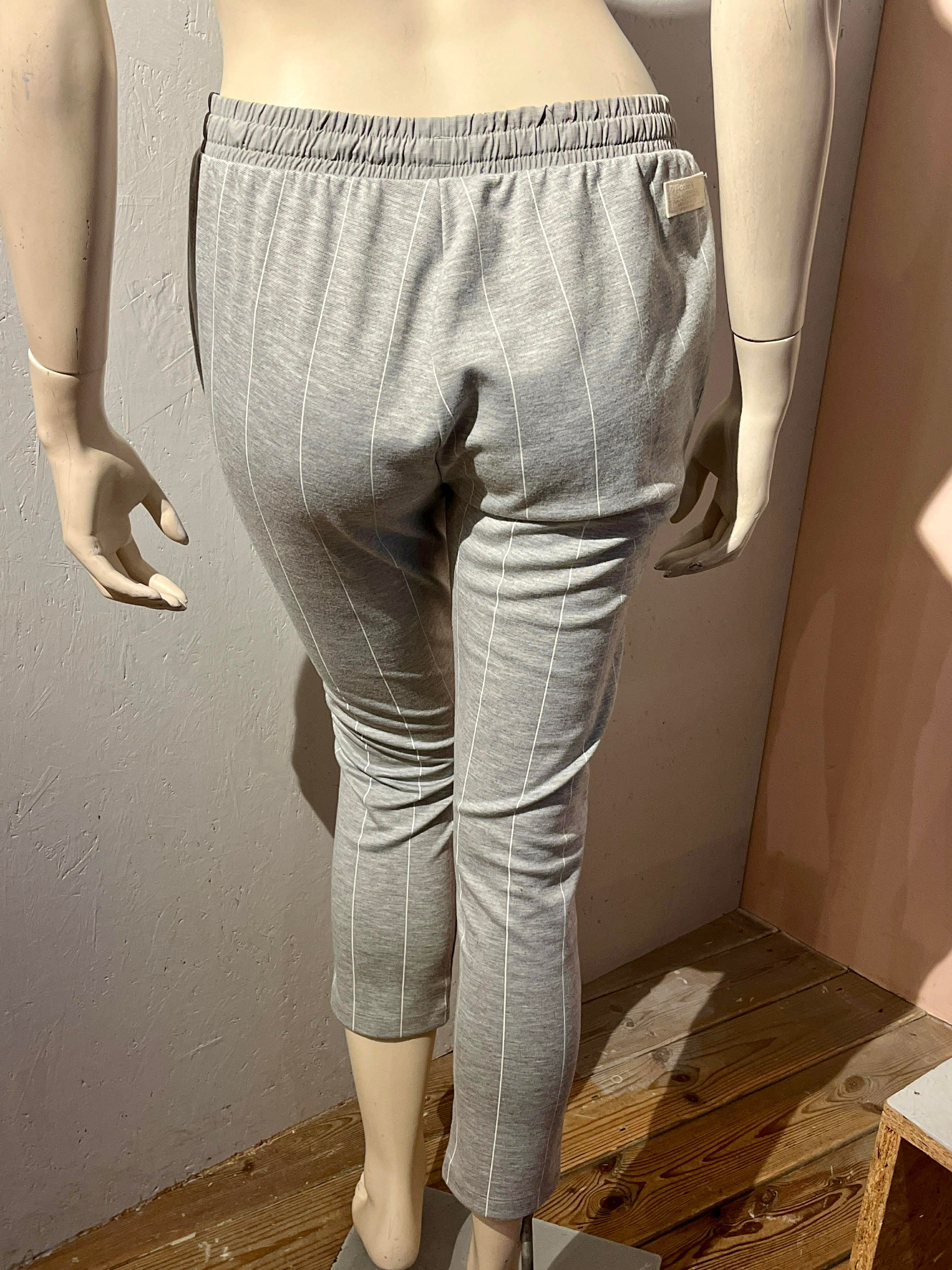 Adidas - Trackpants - Size: 38