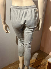 Adidas - Trackpants - Size: 38