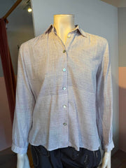 La Bagatelle - Skjorte - Size: S