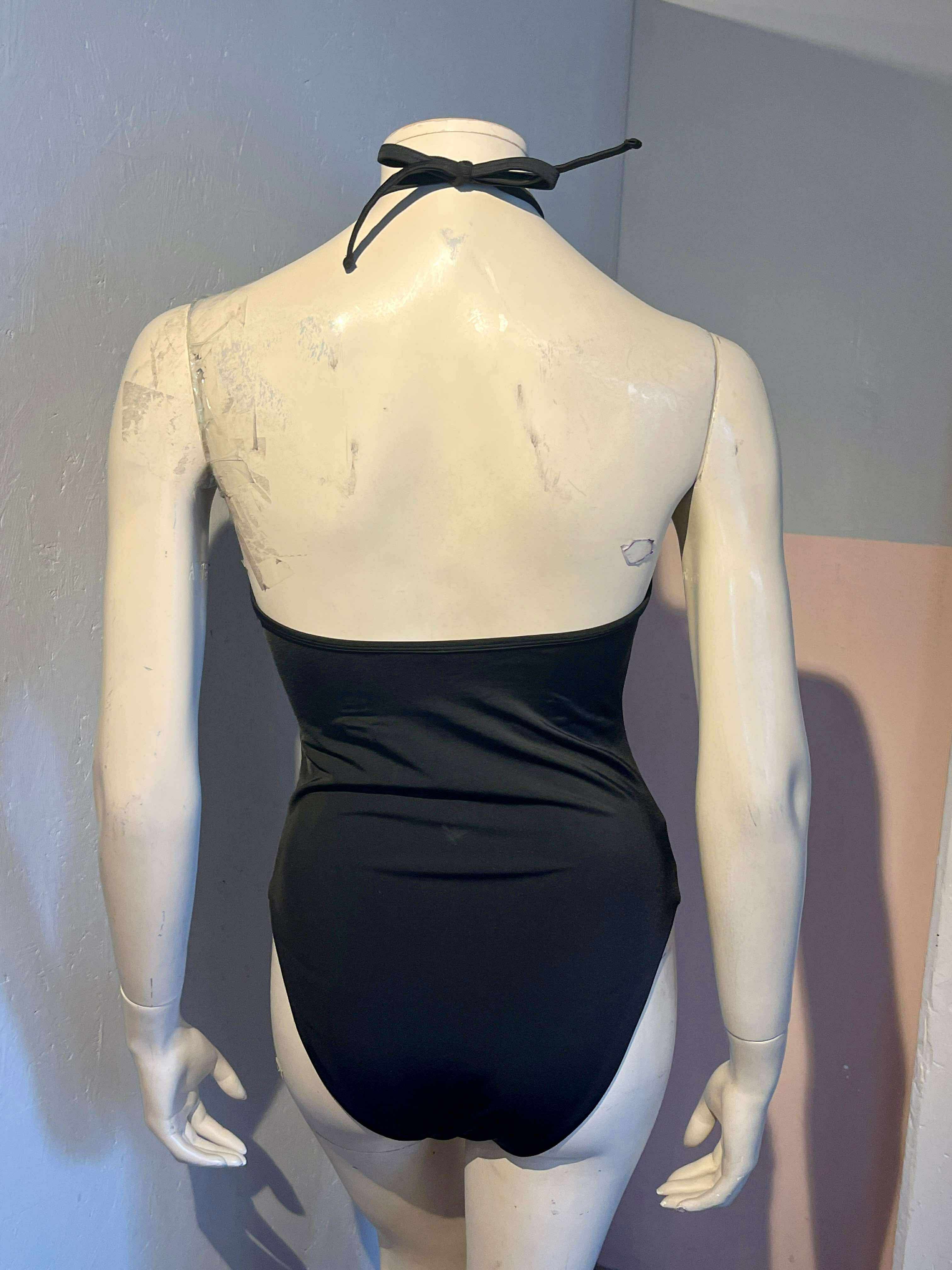 Envii - Badedragt - Size: S