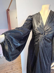 By Malene Birger - Kjole - Size: 36
