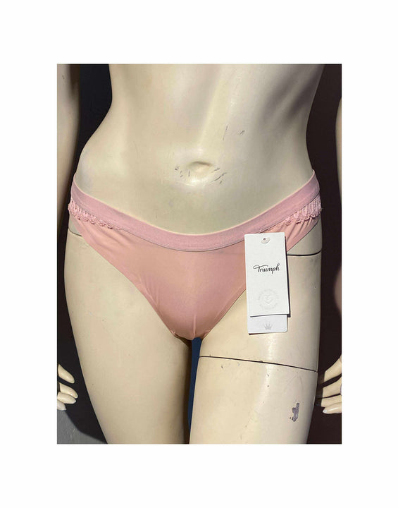 Triumph - Trusse - Size: 40