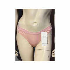 Triumph - Trusse - Size: 40
