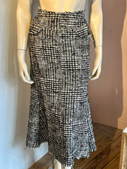 Erika Cavallini - Nederdel - Size: 40