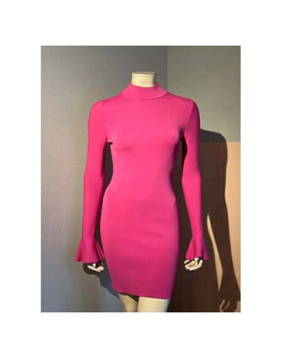 Michael Kors - Kjole - Size: S