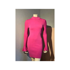 Michael Kors - Kjole - Size: S