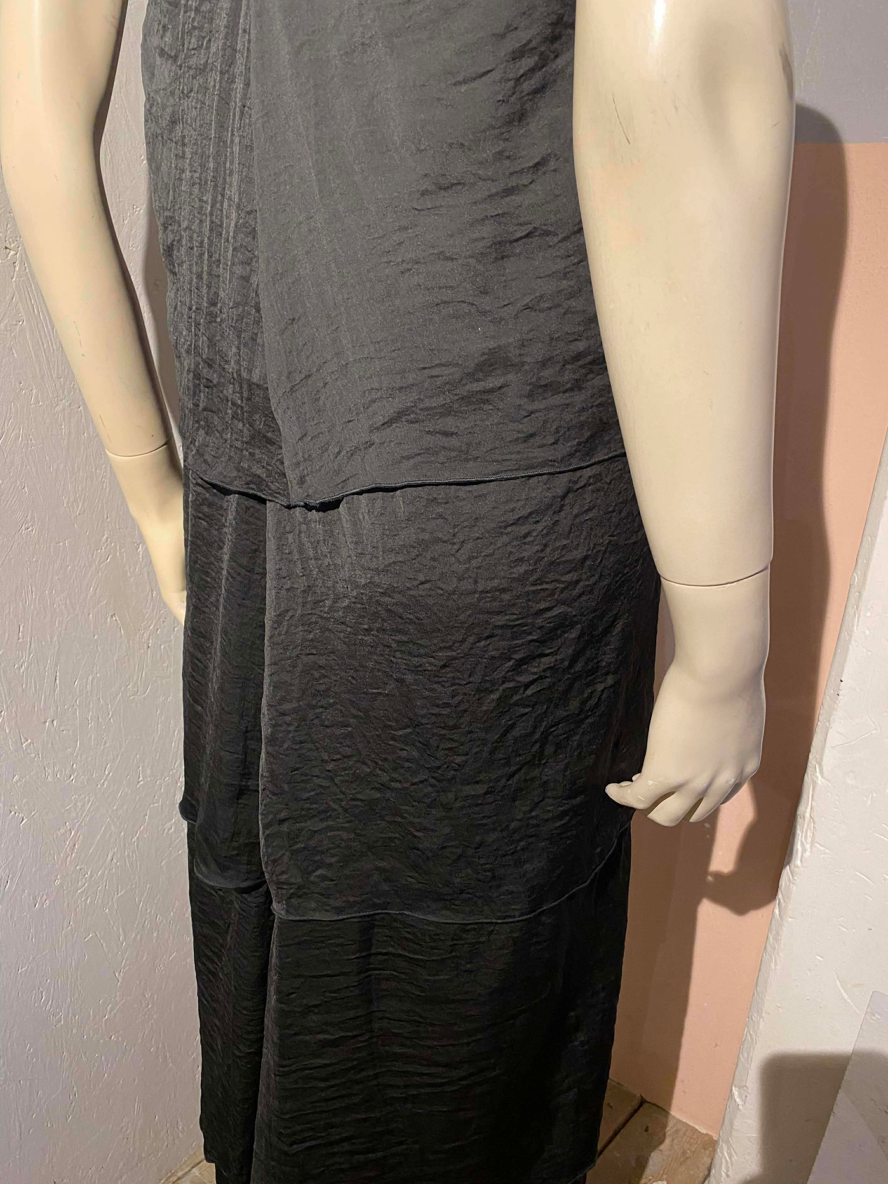 Design by Lærke - Kjole - Size: XL