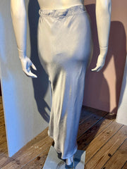 Nü Denmark - Nederdel - Size: S