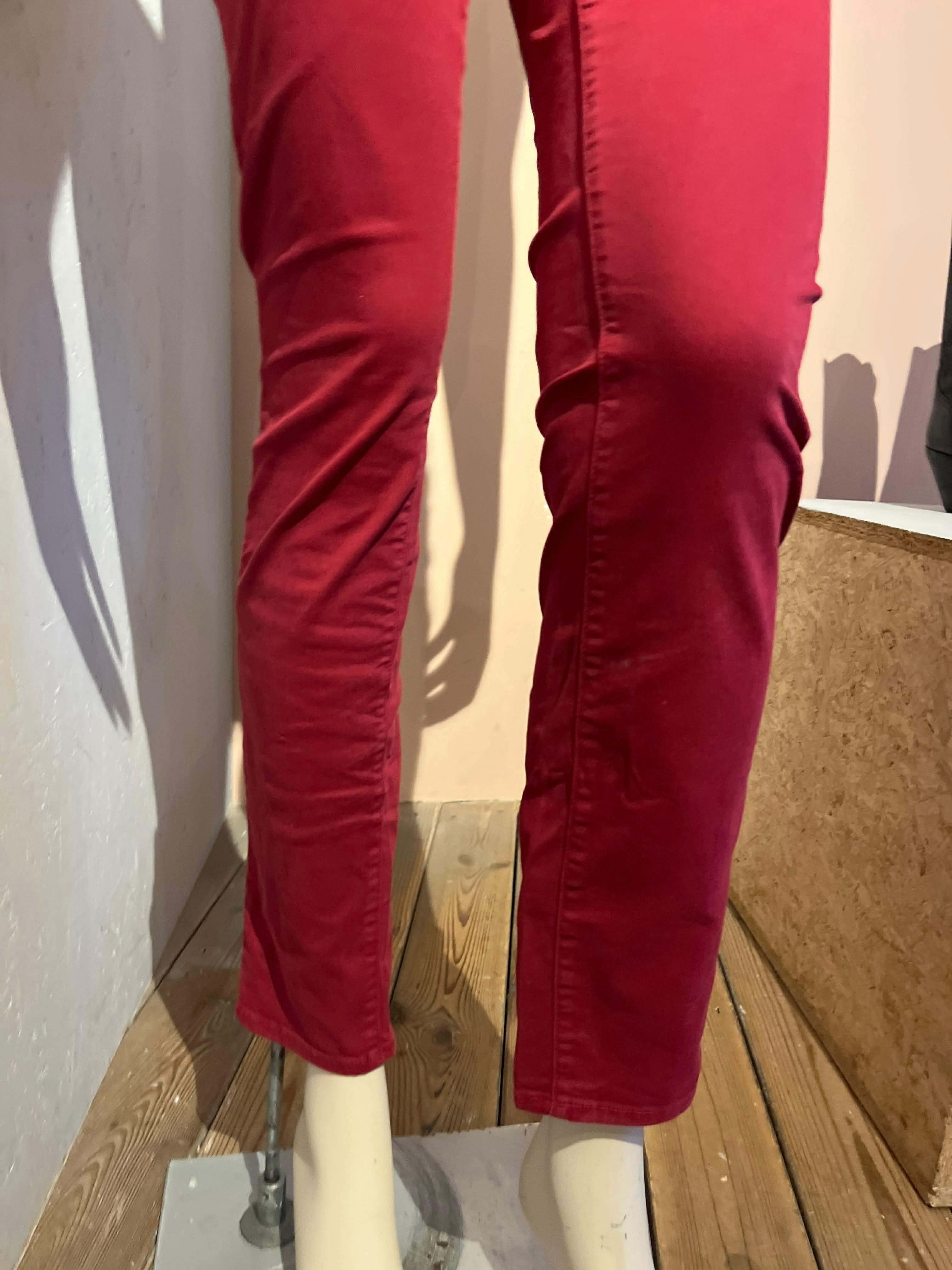 J Brand - Jeans - Size: 27