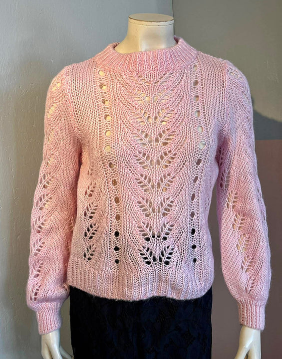 H&M - Sweater - Size: S
