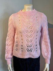 H&M - Sweater - Size: S