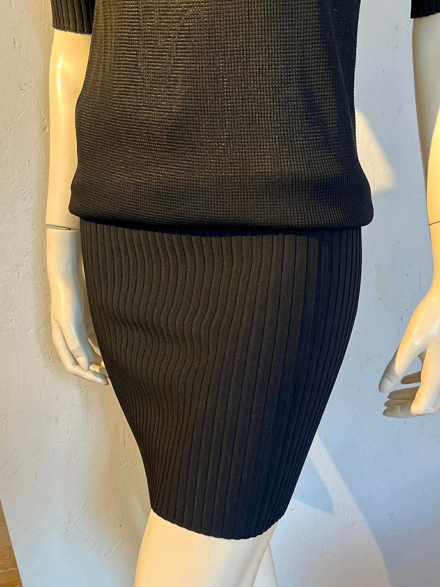 Gucci - Kjole - Size: S
