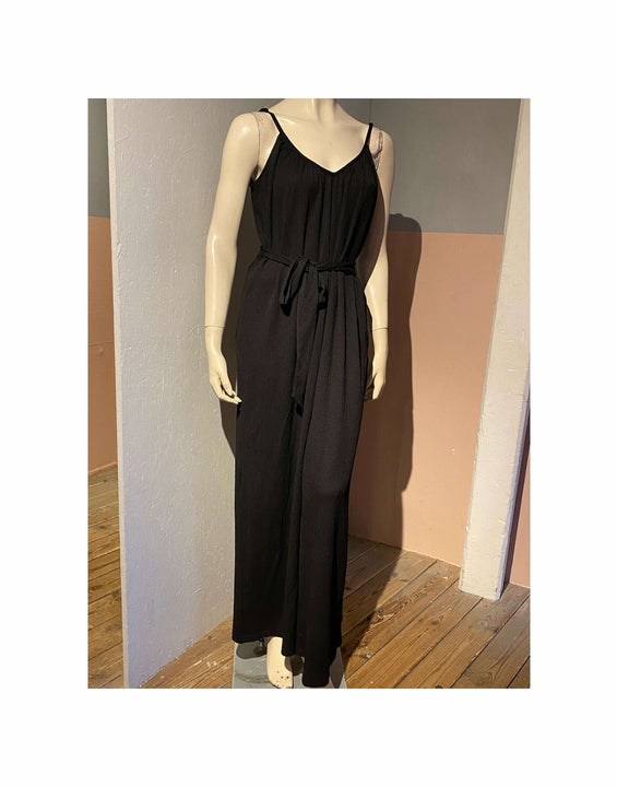 H&M - Jumpsuit - Size: XL