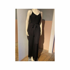 H&M - Jumpsuit - Size: XL