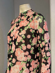 Cras - Kjole - Size: 40