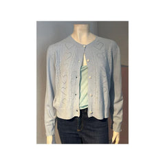 Miu Miu - Cardigan - Size: 44