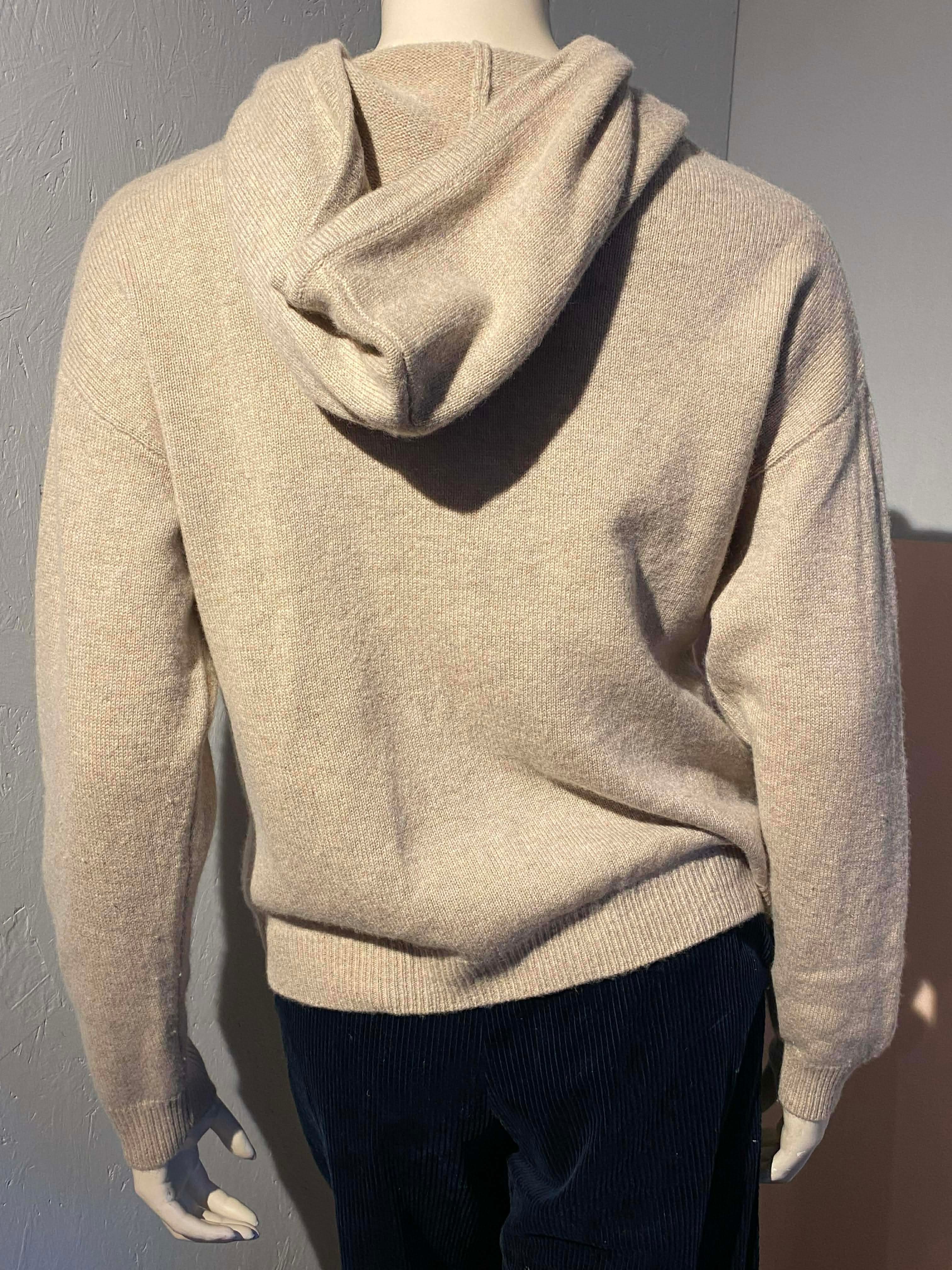 Notshy - Cardigan - Size: S