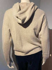 Notshy - Cardigan - Size: S