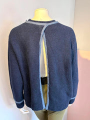 Zara - Sweater - Size: M