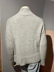 Vince - Sweater - Size: M
