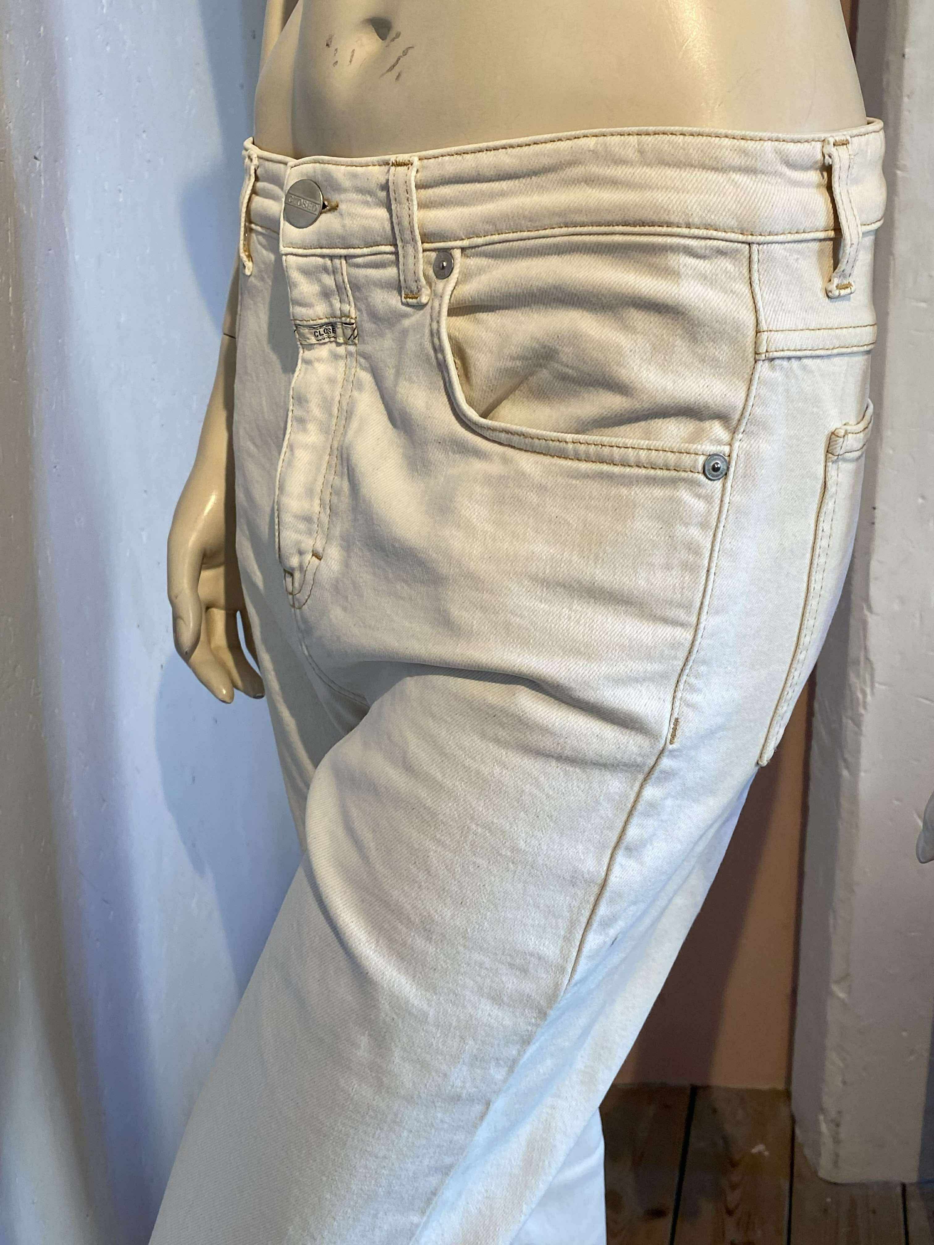 Closed - Jeans - Size: 30