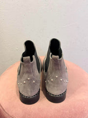 A Pair - Støvler - Size: 39