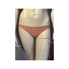 La Reveche - Bikinitrusse - Size: S