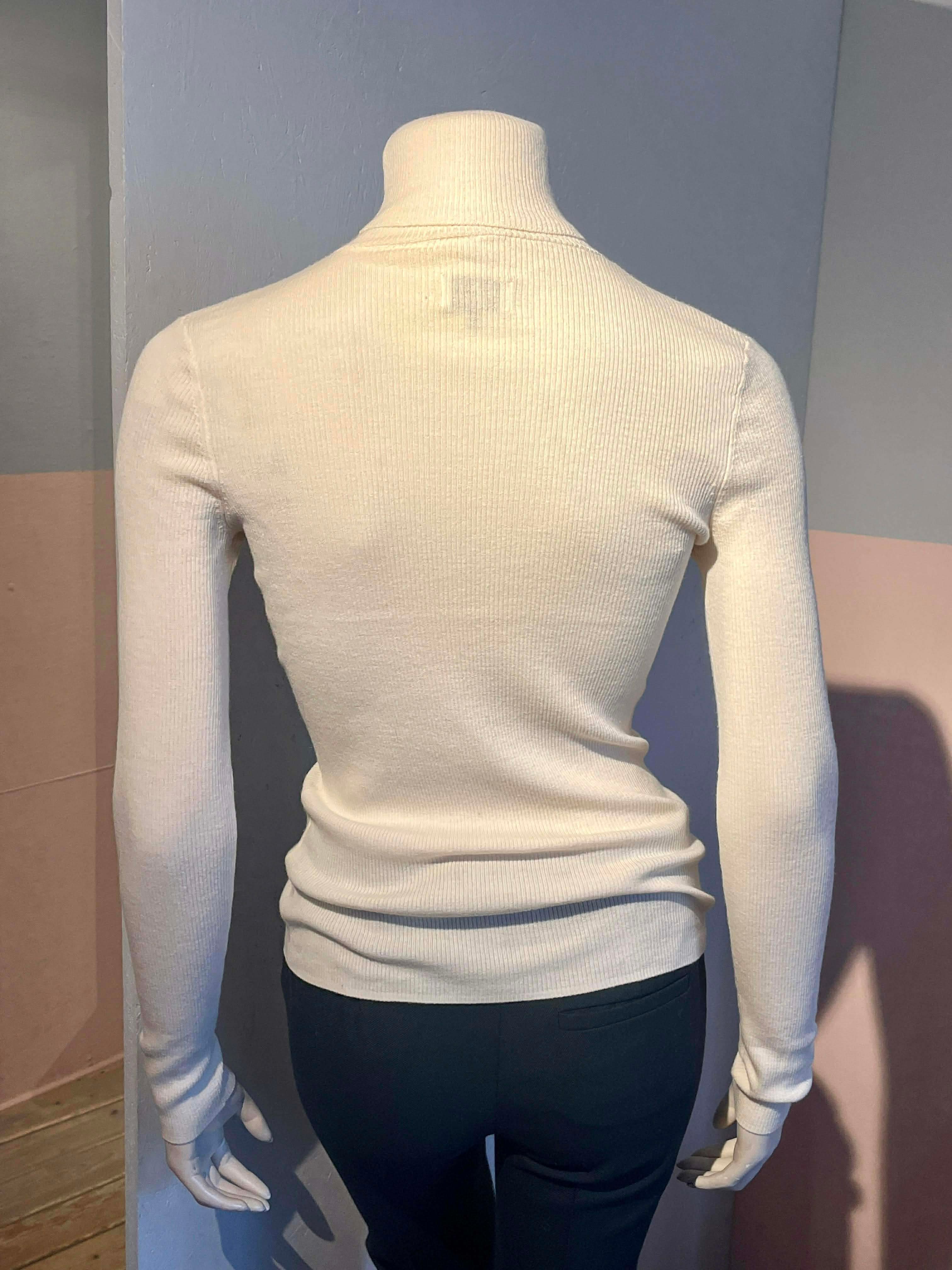 Day Birger et Mikkelsen - Strik - Size: S